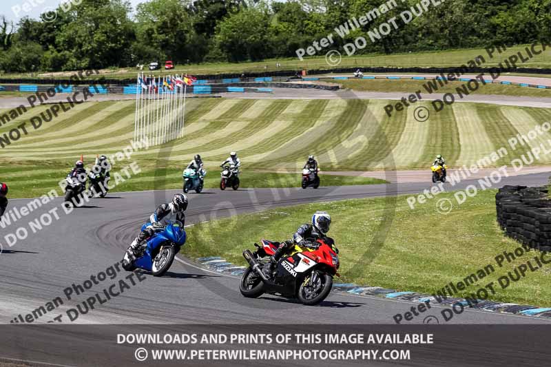 enduro digital images;event digital images;eventdigitalimages;lydden hill;lydden no limits trackday;lydden photographs;lydden trackday photographs;no limits trackdays;peter wileman photography;racing digital images;trackday digital images;trackday photos